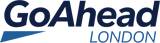 Go-Ahead London