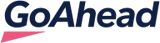 Go-Ahead