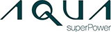 Aqua superPower